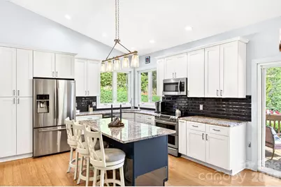 21 Kylie Grace Lane, Candler, NC 28715 - Photo 6