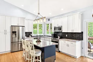 21 Kylie Grace Ln, Candler, NC 28715 - Photo 6