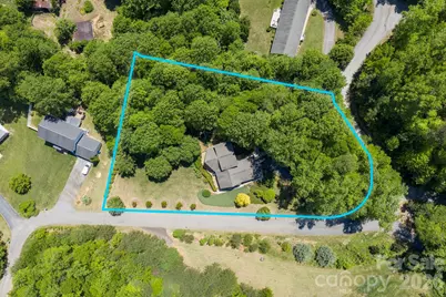 21 Kylie Grace Lane, Candler, NC 28715 - Photo 44
