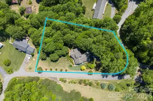21 Kylie Grace Ln, Candler, NC 28715 - Photo 44
