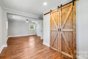 111 Sunset Hill Dr, Etowah, NC 28729 - Photo 20