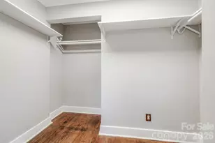 111 Sunset Hill Dr, Etowah, NC 28729 - Photo 26