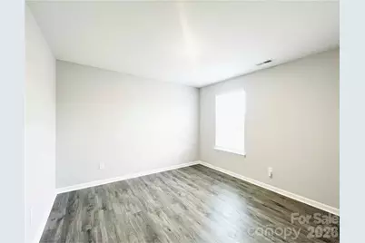 3044 Winesap Drive, Dallas, NC 28034 - Photo 12
