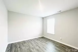 3044 Winesap Dr, Dallas, NC 28034 - Photo 12
