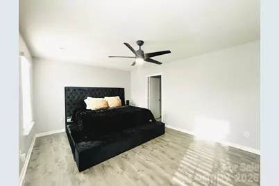 3044 Winesap Drive, Dallas, NC 28034 - Photo 28