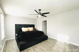 3044 Winesap Dr, Dallas, NC 28034 - Photo 28