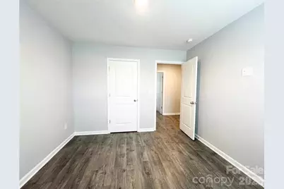 3044 Winesap Drive, Dallas, NC 28034 - Photo 14