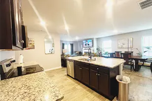 3044 Winesap Dr, Dallas, NC 28034 - Photo 4