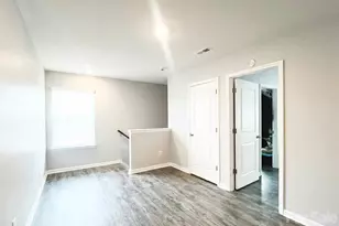 3044 Winesap Dr, Dallas, NC 28034 - Photo 6