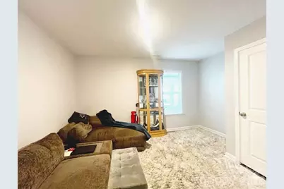 3044 Winesap Drive, Dallas, NC 28034 - Photo 20
