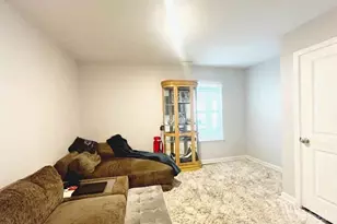 3044 Winesap Dr, Dallas, NC 28034 - Photo 20