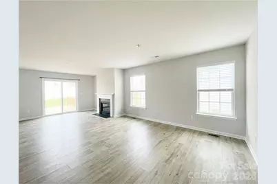 3044 Winesap Drive, Dallas, NC 28034 - Photo 6