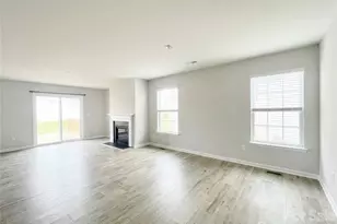 3044 Winesap Dr, Dallas, NC 28034 - Photo 6