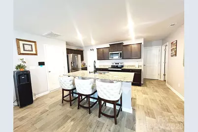 3044 Winesap Drive, Dallas, NC 28034 - Photo 4