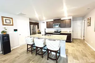 3044 Winesap Dr, Dallas, NC 28034 - Photo 4