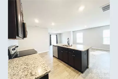 3044 Winesap Drive, Dallas, NC 28034 - Photo 2
