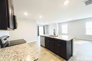 3044 Winesap Dr, Dallas, NC 28034 - Photo 2