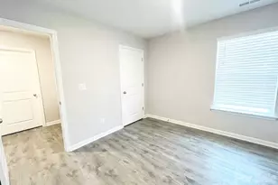 3044 Winesap Dr, Dallas, NC 28034 - Photo 32