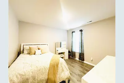 3044 Winesap Drive, Dallas, NC 28034 - Photo 32