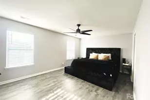 3044 Winesap Dr, Dallas, NC 28034 - Photo 26