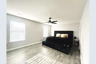 3044 Winesap Drive, Dallas, NC 28034 - Photo 22