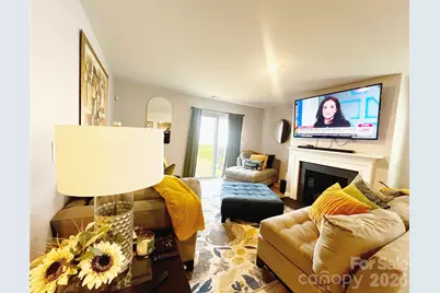 3044 Winesap Drive, Dallas, NC 28034 - Photo 16