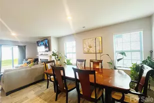 3044 Winesap Dr, Dallas, NC 28034 - Photo 10