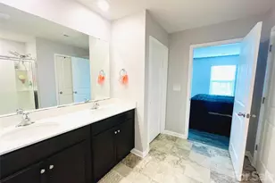 3044 Winesap Dr, Dallas, NC 28034 - Photo 30