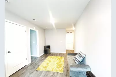 3044 Winesap Drive, Dallas, NC 28034 - Photo 18