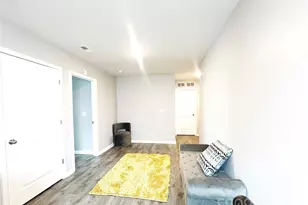 3044 Winesap Dr, Dallas, NC 28034 - Photo 18