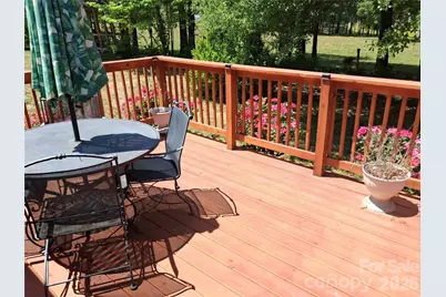207 Woodlynn Drive, Charlotte, NC 28214 - Photo 4