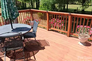 207 Woodlynn Dr, Charlotte, NC 28214 - Photo 4