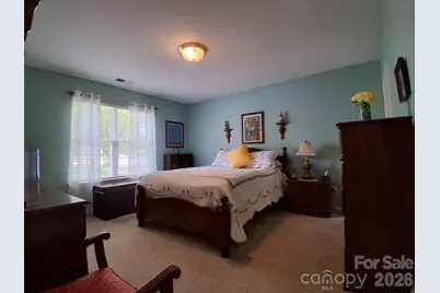 207 Woodlynn Drive, Charlotte, NC 28214 - Photo 16