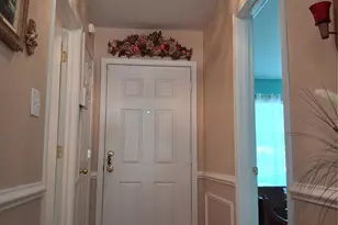 207 Woodlynn Dr, Charlotte, NC 28214 - Photo 10