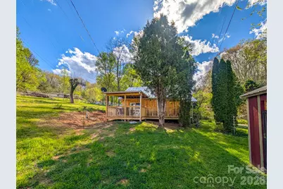 87 Henderson Lane, Burnsville, NC 28714 - Photo 6