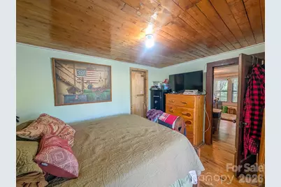 87 Henderson Lane, Burnsville, NC 28714 - Photo 28