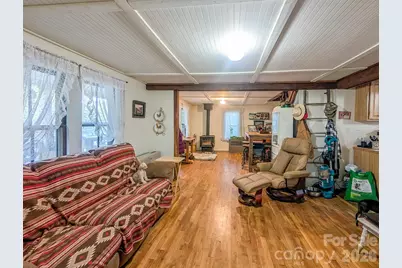 87 Henderson Lane, Burnsville, NC 28714 - Photo 20
