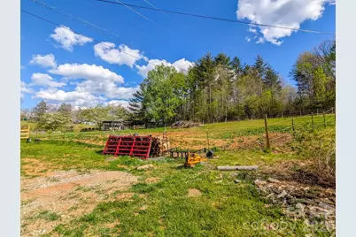 87 Henderson Lane, Burnsville, NC 28714 - Photo 42