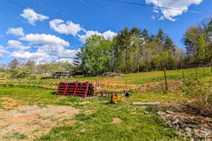 87 Henderson Ln, Burnsville, NC 28714 - Photo 42