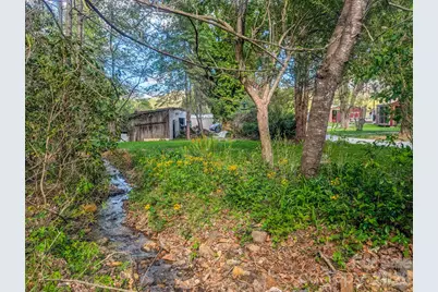 87 Henderson Lane, Burnsville, NC 28714 - Photo 12