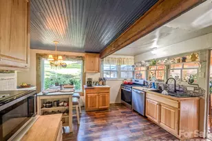 87 Henderson Ln, Burnsville, NC 28714 - Photo 14