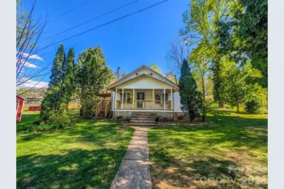 87 Henderson Lane, Burnsville, NC 28714 - Photo 38