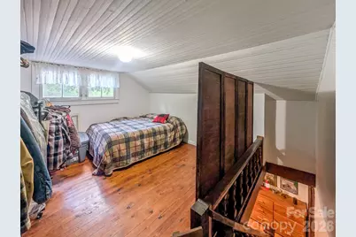 87 Henderson Lane, Burnsville, NC 28714 - Photo 34