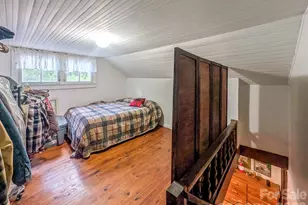 87 Henderson Ln, Burnsville, NC 28714 - Photo 34