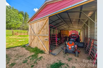 87 Henderson Lane, Burnsville, NC 28714 - Photo 40