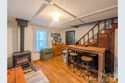 87 Henderson Lane, Burnsville, NC 28714 - Photo 22