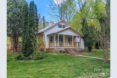 87 Henderson Lane, Burnsville, NC 28714 - Photo 2