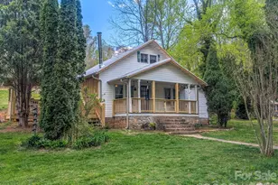 87 Henderson Ln, Burnsville, NC 28714 - Photo 2