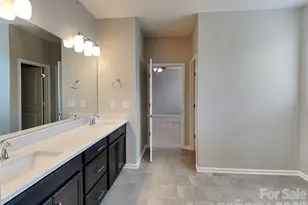 116 Hillston Ln, Mooresville, NC 28115 - Photo 8