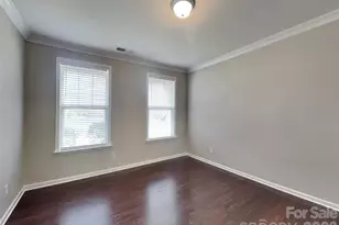 116 Hillston Ln, Mooresville, NC 28115 - Photo 14